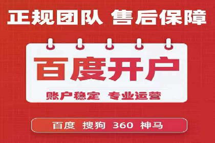 百度竞价排名机制：成功案例与策略探讨